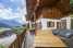 Holiday homeAustria - : Schöneben Chalet  Hohe Tauern Blick  [29] 