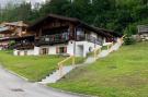 FerienhausÖsterreich - : Schöneben Chalet Enzian