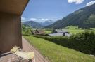 Holiday homeAustria - : Schöneben Haus Sonneck