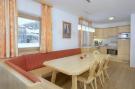 Holiday homeAustria - : Schöneben Haus Sonneck