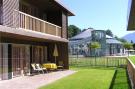 Holiday homeAustria - : Schöneben Haus Elisabeth