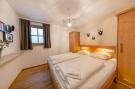 Holiday homeAustria - : Schöneben  Chalet Edelhirsch