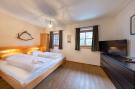 Holiday homeAustria - : Schöneben  Chalet Edelhirsch