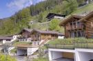 Holiday homeAustria - : Schöneben  Chalet Edelhirsch