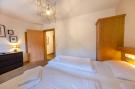 Holiday homeAustria - : Schöneben  Chalet Edelhirsch