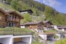 VakantiehuisOostenrijk - : Schöneben  Chalet Edelhirsch