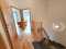 Holiday homeAustria - : 322657  [5] 