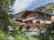 Holiday homeAustria - : 322657  [1] 