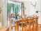 Holiday homeAustria - : 322657  [9] 