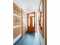 Holiday homeAustria - : 322657  [32] 