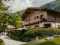 Holiday homeAustria - : 322657  [4] 