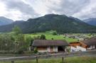 Holiday homeAustria - : Schöneben  Chalet Bergkristall