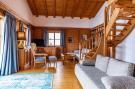 FerienhausÖsterreich - : Chalet Ninni