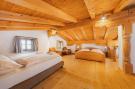 VakantiehuisOostenrijk - : Chalet Ninni