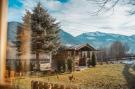 VakantiehuisOostenrijk - : Chalet Ninni