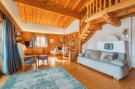 VakantiehuisOostenrijk - : Chalet Ninni