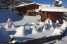 Holiday homeAustria - : Chalet Ninni  [7] 