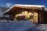 Holiday homeAustria - : Chalet Ninni  [10] 