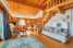 Holiday homeAustria - : Chalet Ninni  [11] 