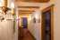 Holiday homeAustria - : Chalet Ninni  [28] 