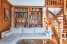 Holiday homeAustria - : Chalet Ninni  [3] 