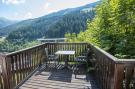 Holiday homeAustria - : A2S Alpenhof 01