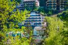 Holiday homeAustria - : A2S Alpenhof 01