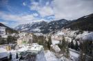 Holiday homeAustria - : A2S Alpenhof 01