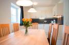 Holiday homeAustria - : A2S Alpenhof 01