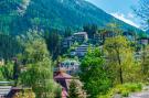 Holiday homeAustria - : A2S Alpenhof 01