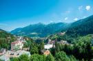 Holiday homeAustria - : A2S Alpenhof 01