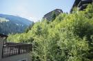 Holiday homeAustria - : A2S Alpenhof 01