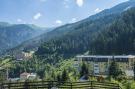 Holiday homeAustria - : A2S Alpenhof 01