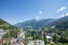 Holiday homeAustria - : A2S Alpenhof 01