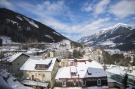 Holiday homeAustria - : A2S Alpenhof 01