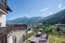 Holiday homeAustria - : A2S Alpenhof 01