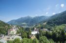 Holiday homeAustria - : A2S Alpenhof 01