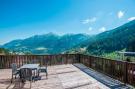 Holiday homeAustria - : A2S Alpenhof 01