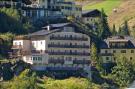 Holiday homeAustria - : A2S Alpenhof 01