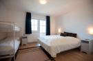 Holiday homeAustria - : A2S Alpenhof 01