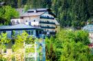 Holiday homeAustria - : A2S Alpenhof 01