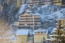 Holiday homeAustria - : A2S Alpenhof 01