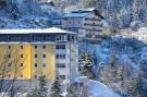 Holiday homeAustria - : A2S Alpenhof 01