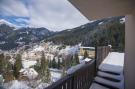 Holiday homeAustria - : A2S Alpenhof 01