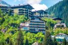 Holiday homeAustria - : A2S Alpenhof 01