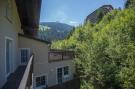 Holiday homeAustria - : A2S Alpenhof 01