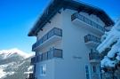 Holiday homeAustria - : A2S Alpenhof 01