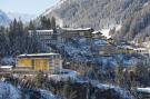 Holiday homeAustria - : A2S Alpenhof 01