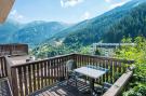 Holiday homeAustria - : A2S Alpenhof 01