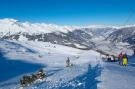 FerienhausÖsterreich - : A3S Alpenhof